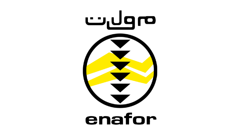 Enafro